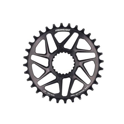 Stronglight Kettingblad shimano xt/slx/deore m8100/7100/6100