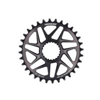Stronglight Kettingblad shimano xt/slx/deore m8100/7100/6100