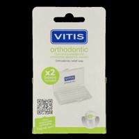 Orthodontic wax 1 Stuks
