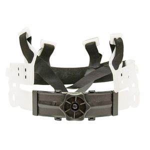 Portwest PA51 Twist Ratchet Helmet Harness