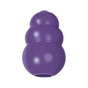 KONG Senior - Large