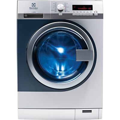 Electrolux wasmachine MyPro WE170V