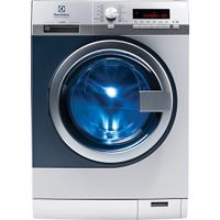 Electrolux wasmachine MyPro WE170V - thumbnail