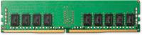 HP 5YZ54AA Werkgeheugenmodule voor PC DDR4 16 GB 1 x 16 GB ECC 2933 MHz 288-pins DIMM 5YZ54AA