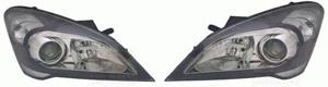 Koplamp Set SET8355962