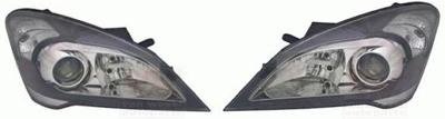 Koplamp Set SET8355962