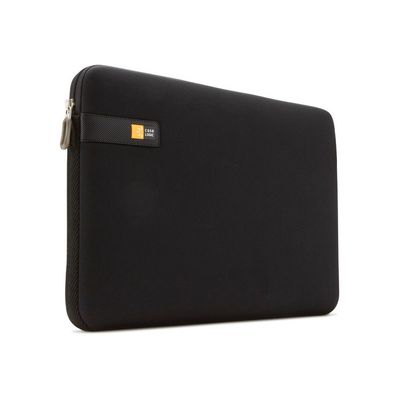 13.3" Laptop and MacBook Sleeve LAPS-113K