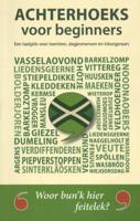 Achterhoeks voor beginners (Paperback)