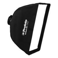 Profoto Softbox RFi 1.3x2' (40x60cm)