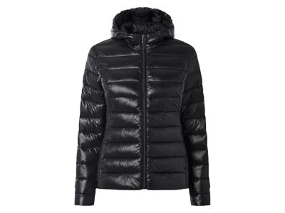 esmara Dames jas (Zwart, L (44/46))