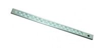 Crusader LED Bar Aluminium 50cm - thumbnail