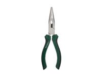 PARKSIDE Tang, markeerpotloden of waterpas (Punttang)