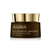 AHAVA Osmoter Concentrate (normal/dry)