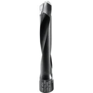 Festool D 14-NL 70 HW-DF 700 DOMINO frees - 497871