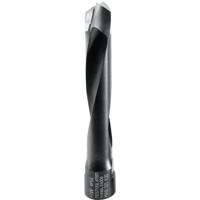 Festool D 14-NL 70 HW-DF 700 DOMINO frees - 497871