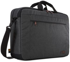 Case Logic Era professional laptoptas voor 15,6 inch laptops