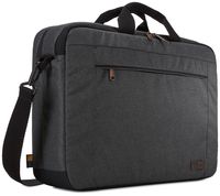 Case Logic Era professional laptoptas voor 15,6 inch laptops - thumbnail