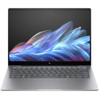 HP OmniBook X 14-fe0150nd -14 inch Laptop HP OmniBook X 14-fe0150nd -14 inch Laptop