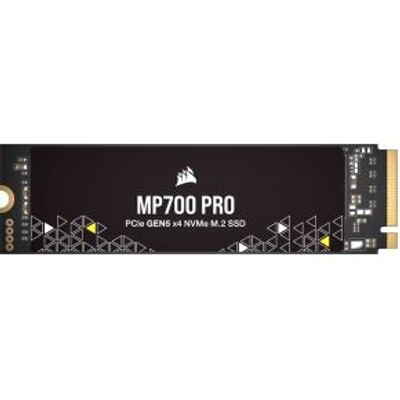 Corsair SSD MP700 PRO 1TB NH