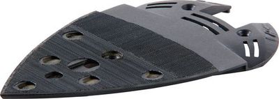 Festool Accessoires Schuurzool LSS-STF-RO90 V93 E - 497483