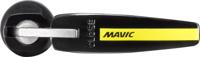 MAVIC Fr.thru axle road 9x100mm