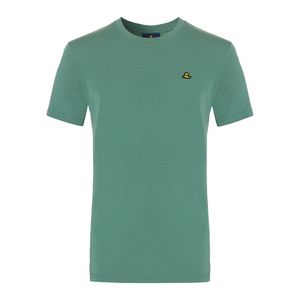 NOMAD® - Anapai Travel T-shirt Men