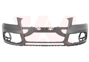 Bumper 0385574