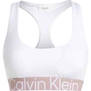 Calvin Klein Sport Medium Impact Sports Bra