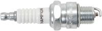 Champion Candle l87yc l87yc