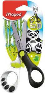 Kinderschaar Maped Koopy 13 cm