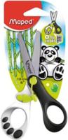 Kinderschaar Maped Koopy 13 cm