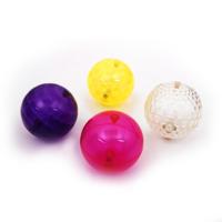 Tickit Sensorische Knipperende Ballenset