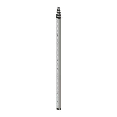 Milwaukee ROD500 | Meetstatief van 500 cm - 4932493203