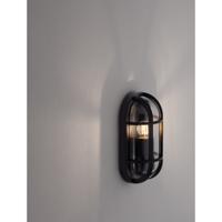 Lyora BulkheadAmel klassiek antraciet - 9030578