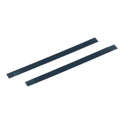 Laptop LCD Scherm Plakstrip Set (2 Stuks)