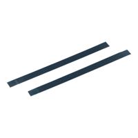 Laptop LCD Scherm Plakstrip Set (2 Stuks)