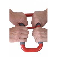 Handy Handle rood