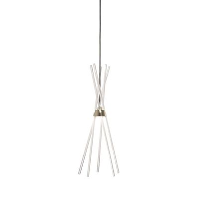 Vistosi - Essence led Hanglamp