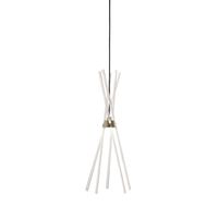 Vistosi - Essence led Hanglamp