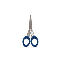 Tonic Studios • pro-cut scissors detail craft 5"