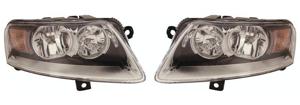 Koplamp Set SET340962