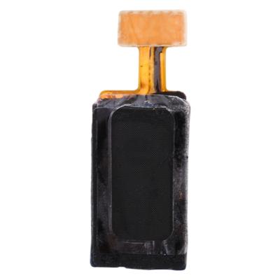 Oorstukje speaker Flex kabel voor Galaxy A10/M10/A70