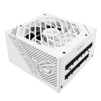 ASUS ROG-STRIX-850G-WHITE power supply unit 850 W 20+4 pin ATX ATX Wit - thumbnail