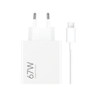 Dockstation Xiaomi BHR9465EU Wit 67 W