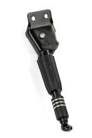 Unbranded Standaard cd-103