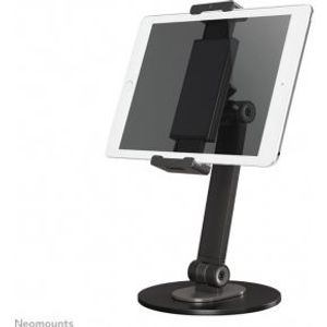 Neomounts tablet stand