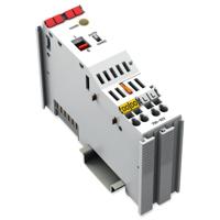 WAGO 750-523 Digitale PLC-uitgangsmodule 750-523 1 stuk(s)