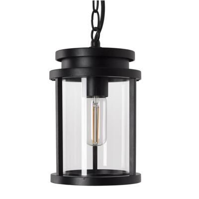 KS Verlichting Veranda hanglampSydney aan ketting - 7605