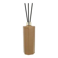 Scentchips - Geurstokjes 500ml - Ribbed Orange & Cedarwood - Reed Diffuser