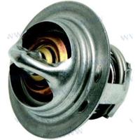 REC3840816 - THERMOSTAAT Volvo